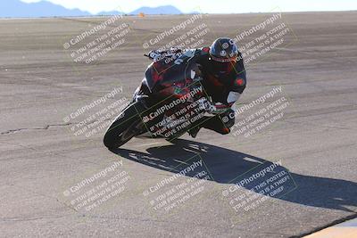 media/Dec-06-2024-CVMA Friday Practice (Fri) [[e1d1c5d4fc]]/4-Group 4 and Trackday/Session 5 (Bowl)/